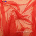 New Design Sequin Stretch Fabric